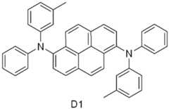 Figure 112018122446608-pat00062