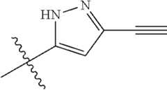 Figure US09296737-20160329-C00310