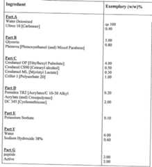 Figure imgf000045_0001