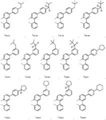 Figure 112016085367853-pat00063