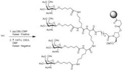 Figure imgf000254_0001