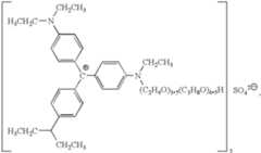 Figure US07504446-20090317-C00070