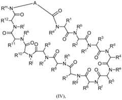 Figure imgf000023_0001