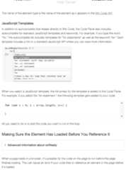 Figure imgf000132_0001