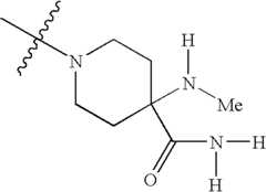 Figure US07129239-20061031-C00170