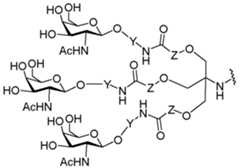 Figure imgf000374_0003