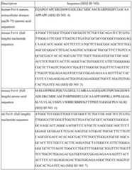 Figure imgf000458_0001