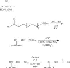 Figure US08940544-20150127-C00001