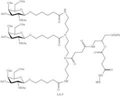 Figure US11660347-20230530-C00093