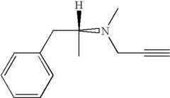 Figure US07060708-20060613-C00408