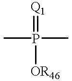 Figure US06262278-20010717-C00011