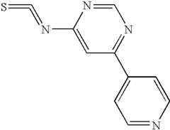 Figure US07863291-20110104-C00748