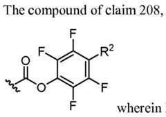 Figure imgf000437_0001