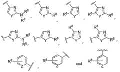 Figure imgf000547_0001
