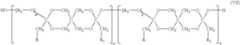 Figure US07056591-20060606-C00009