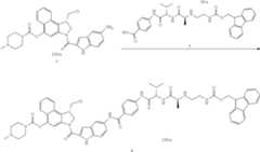 Figure US08461117-20130611-C00151