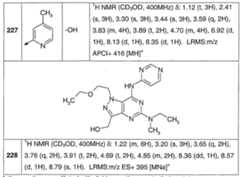 Figure imgf000151_0001