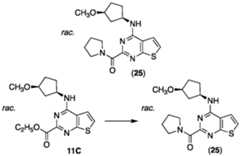 Figure imgf000227_0001
