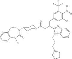 Figure US07026312-20060411-C00096