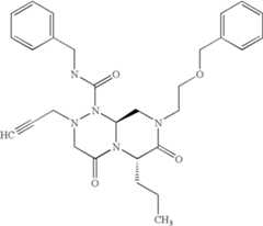 Figure US07232822-20070619-C01076