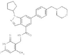Figure imgf000029_0002
