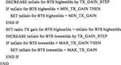 Figure BSA0000296780870000221