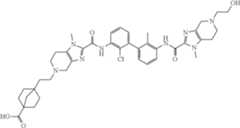 Figure US12187743-20250107-C00053