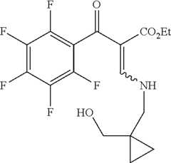 Figure US08476261-20130702-C00134
