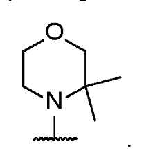 Figure imgf000047_0003