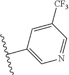 Figure US09926285-20180327-C00175