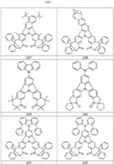 Figure imgf000152_0001