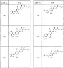 Figure BSA00000525011200371