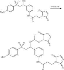 Figure US08680315-20140325-C00175