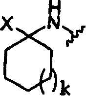 Figure A2004800399470019C5