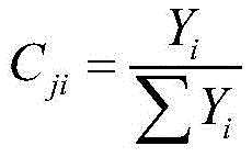 Figure BDA0002893619090000032