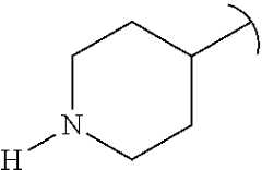 Figure US09120774-20150901-C00265