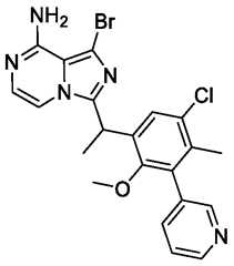 Figure PCTCN2017114970-appb-000037