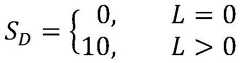 Figure BDA0004130628470000151