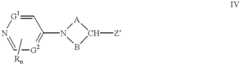 Figure US06313127-20011106-C00004