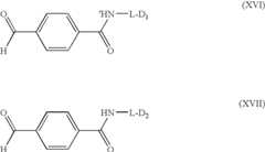 Figure US07863058-20110104-C00042
