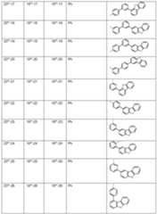 Figure imgf000110_0001