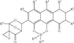 Figure US09102697-20150811-C00096