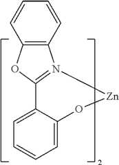 Figure US08871361-20141028-C00238