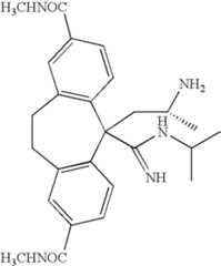 Figure US07553861-20090630-C00586