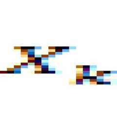 Figure 112015056319453-pat00044