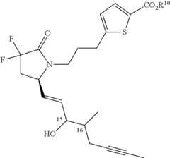 Figure US09701630-20170711-C00422
