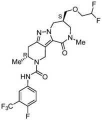 Figure BDA0003265543490003361