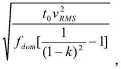 Figure BDA0003337915170000042