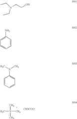 Figure US07125112-20061024-C00053