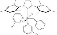 Figure US09169361-20151027-C00019